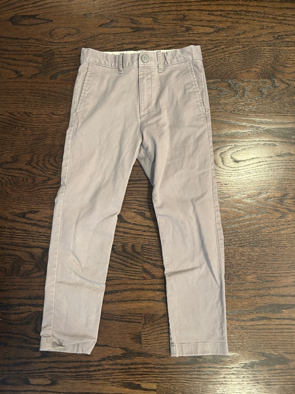 Crewcuts Kids Chinos